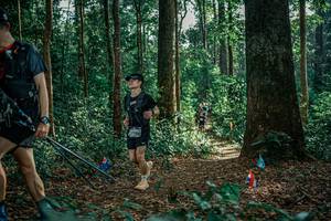 BIB: 
                            <button type="button" onclick="openModal(26130649)" class="btn btn-primary btn-sm float-right btn-popup" data-toggle="modal" data-target=".modal-high-quality">
                        <i class="fas fa-shopping-cart"></i> Add to Cart
                    </button>
                                            <button type="button" onclick="isThisMe(26130649, true)" class="btn btn-success btn-sm float-right btn-popup btn-isme hidden" data-toggle="tooltip" data-placement="bottom" title="นี่คือรูปของคุณใช่ไหม คลิกที่นี่เพื่อเอาเข้าอัลบั้ม">
                        <i class="fas fa-plus"></i> Add to album
                    </button>
                    <button type="button" onclick="isThisMe(26130649, false)" class="btn btn-warning btn-sm float-right btn-popup btn-isnotme hidden">
                        <i class="fas fa-ban"></i> Remove from album
                    </button>